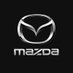 Mazda Motor Euro PR (@MazdaNewsEU) Twitter profile photo