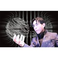 bioshok(INFJ)のサブ垢。本垢乗っ取られ解消! (@ereignis1123) 's Twitter Profile Photo bioshok(INFJ)のサブ垢。本垢乗っ取られ解消! (@ereignis1123) 's Twitter Profile Photo