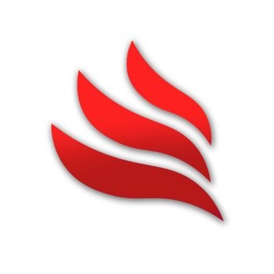 VSL_RL's profile picture. Perfil de Twitter oficial de @VSLesp para Rocket League