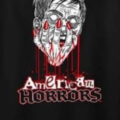 The American Horrors Channels are 24/7 linear streaming horror channels you watch on Roku (code AMHOR to add us FREE) or https://t.co/26jIvpmYJh