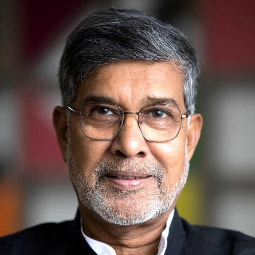 k_satyarthi Profile Picture