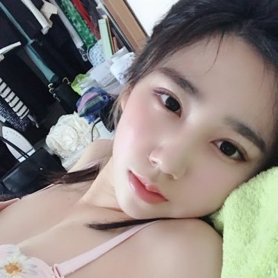 こまったさんのプロフィール画像
