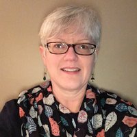 Donna Neff - @DonnaNeff15 Twitter Profile Photo