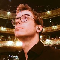 Mark Dickman (@markdickman) 's Twitter Profile Photo Mark Dickman (@markdickman) 's Twitter Profile Photo
