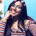 Celeste Avalos (@celesteluvsyoyo) Twitter profile photo Celeste Avalos (@celesteluvsyoyo) Twitter profile photo