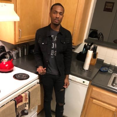 Another Day Another Dollar... #⃣OLG4L 🕊LongLiveShugnug🕊