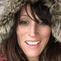 Gail Bailey (@gailob_slt) 's Twitter Profile