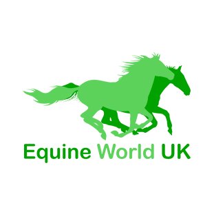 Equine World UK