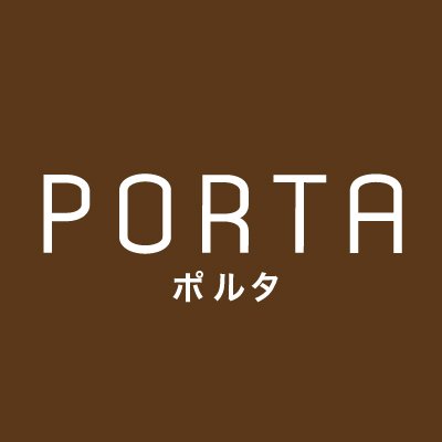 PORTAは山梨県内のグルメや観光、イベント情報などを発信する地元密着サイトです！
山梨県の溢れる魅力をお伝えします☆