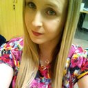 Heather Summers - @He33a - Twitter