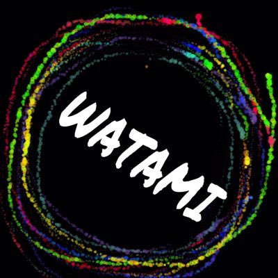 watamichannel(日本英梨々党委員長)さんのプロフィール画像