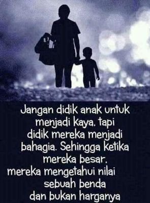 PrimaSakti99's profile picture. Doa ku harapan ku