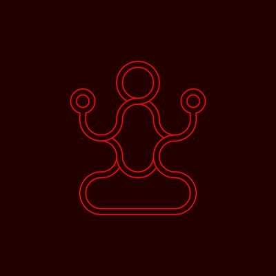 bdanyan02's profile picture. A common man