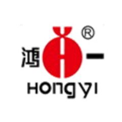 zhejiang hongyi case&leather co.,ltd is a factory which is specilized in luggage(soft&hard) since 1997,we have more than 700 staff.