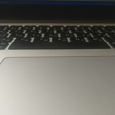 aem_developer's profile picture. developer