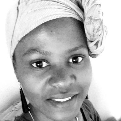 I love God,I love my family and I love Zimbabwe