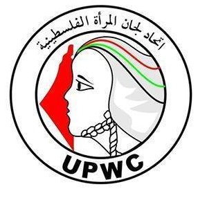 Union of Palestinian Women's Committees