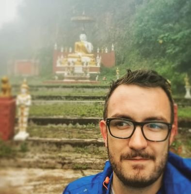 moren_tristan's profile picture. 