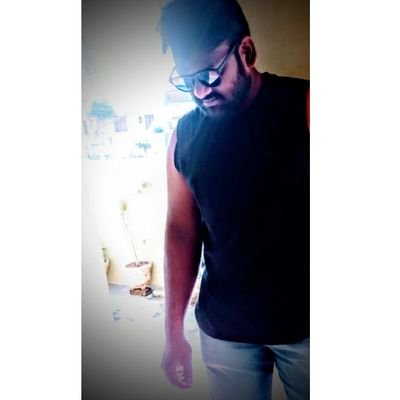 BVarun733's profile picture. hi....... all