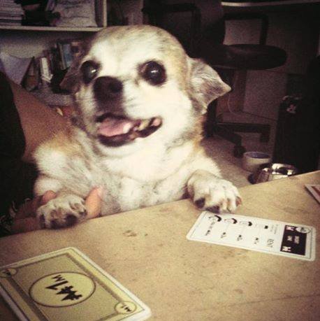 superbabiman's profile picture. 