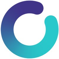 Eligo Bioscience (@eligobio) 's Twitter Profile