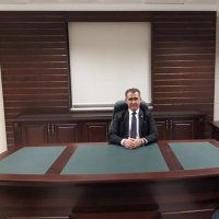 Demiray Getmez (@dgetmez) 's Twitter Profile