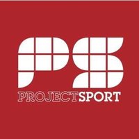 Project Sport LTD(@ProjectSport_UK) 's Twitter Profileg
