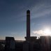 EsMurterar TransicionEnergia (@esmurterar) Twitter profile photo EsMurterar TransicionEnergia (@esmurterar) Twitter profile photo
