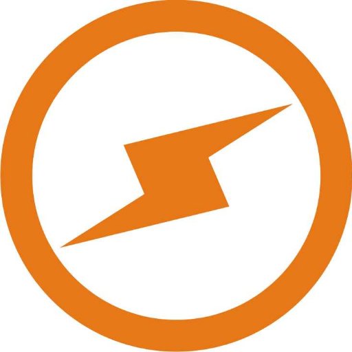SparkLearn1's profile picture. 