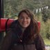 Kathryn Hand (@hanka_kl) Twitter profile photo Kathryn Hand (@hanka_kl) Twitter profile photo