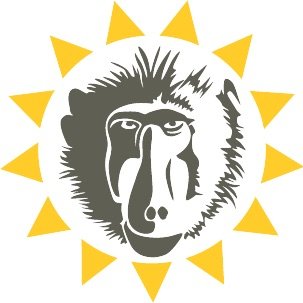 AlldaysAnd's profile picture. AWCRC focuses on wildlife and education. We are also the second research base for the Primate and Predator Project, focusing on baboon research in South Africa.