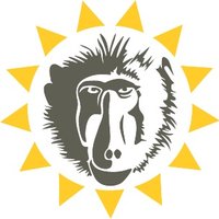 Alldays Wildlife and Communities Research Centre (@alldaysand) 's Twitter Profile