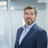 Jon Mulcahy (@jonnymulcahy) 's Twitter Profile