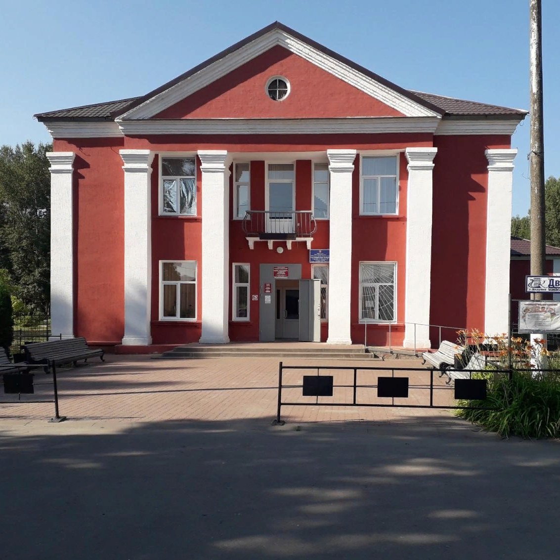 WPCaVlrSLKGaftD's profile picture. 