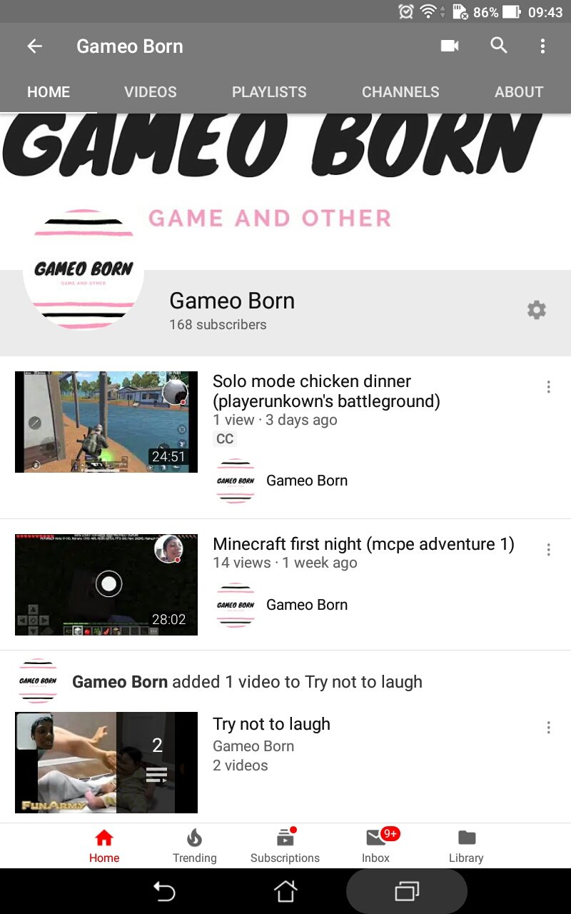 ditto_jeffrey's profile picture. I am a youtuber and I love dantdm subscribe to my YouTube channel