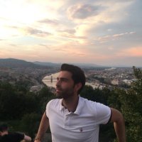 Pedro (@peteups) 's Twitter Profile Photo Pedro (@peteups) 's Twitter Profile Photo