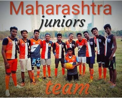 we are nationa player in the game of AFL... we want play international level...aur dream is to help poor.....
not interested in love