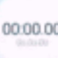 Julia_Mer (@mylifemercury) 's Twitter Profile