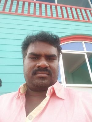 AAnthonyCruz1's profile picture. social