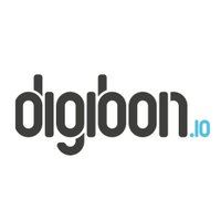 Digibon𤳠(@digibon_io) 's Twitter Profile