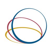 SUNY Optometry (@sunyopt) 's Twitter Profile