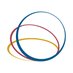 SUNY Optometry (@sunyopt) Twitter profile photo SUNY Optometry (@sunyopt) Twitter profile photo