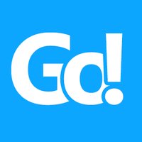 Go Teach Maths (@goteachmaths) 's Twitter Profile Photo Go Teach Maths (@goteachmaths) 's Twitter Profile Photo
