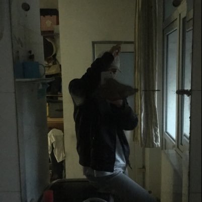 Doppelg68679689's profile picture. Yummy