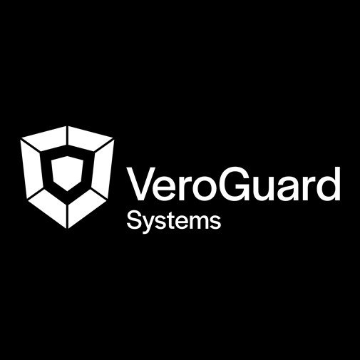 We set a new global benchmark in digital identity enabling secure online services and protecting consumers, business and government against Cyber Crime.