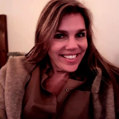 annajon123456's profile picture. Verksamhetsutvecklare BUP stab, Region Skåne.