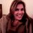 annajon123456's profile image