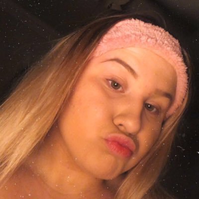 mwestcott31's profile picture. 