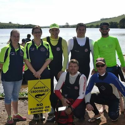 ResQrat's profile picture. So Others May Live