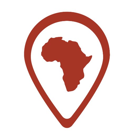 CapOuPasCap est une agence réceptive spécialiste des voyages en Afrique Australe, depuis Cape Town en Afrique du Sud où nous sommes basés.